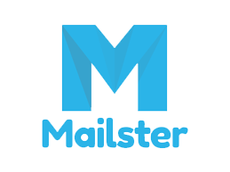 Mailister
