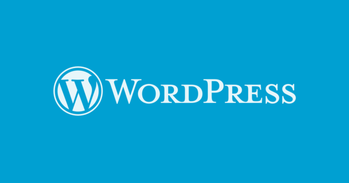 WordPress The Most Growing CMS Platform